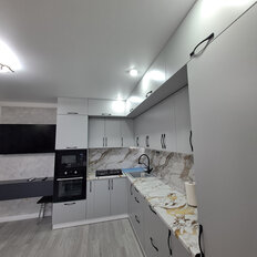 Квартира 63 м², 2-комнатная - изображение 1