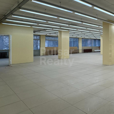 334 м², помещение свободного назначения - изображение 3