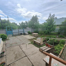 дом + 10 соток, участок - изображение 5