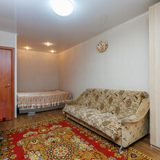 Квартира 43,2 м², 1-комнатная - изображение 5