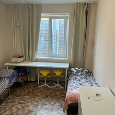 Квартира 62,5 м², 2-комнатная - изображение 5