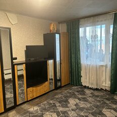 Квартира 51,8 м², 2-комнатная - изображение 3