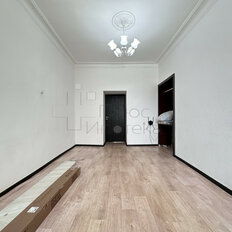 Квартира 138 м², 5-комнатная - изображение 2