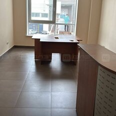 30 м², офис - изображение 1