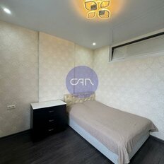 Квартира 51 м², 2-комнатная - изображение 5