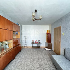 Квартира 36,1 м², 1-комнатная - изображение 2