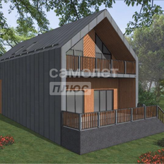 5 соток, участок - изображение 2