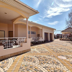 дом + 4 сотки, участок - изображение 2