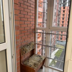 Квартира 49,2 м², 2-комнатная - изображение 4
