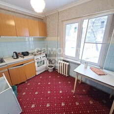 Квартира 44,4 м², 2-комнатная - изображение 5