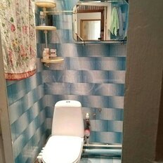 Квартира 42 м², 2-комнатная - изображение 1