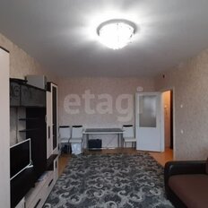 Квартира 37,4 м², 1-комнатная - изображение 1