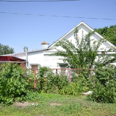 дом + 5,9 сотки, участок - изображение 4