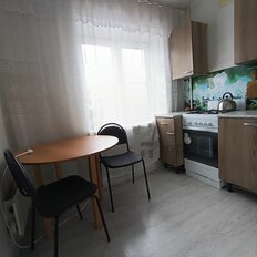Квартира 32 м², 1-комнатная - изображение 2