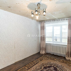 Квартира 40 м², 2-комнатная - изображение 2