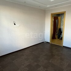 Квартира 51,9 м², 2-комнатная - изображение 5