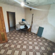 Квартира 31 м², 1-комнатная - изображение 1