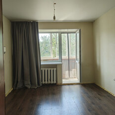 12,5 м², комната - изображение 1