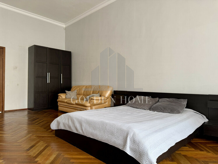 75 м², 2-комнатная квартира 155 000 ₽ в месяц - изображение 74