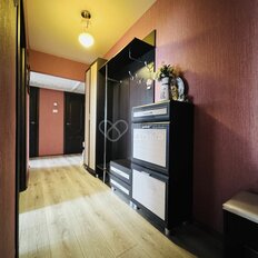 Квартира 68,2 м², 3-комнатная - изображение 4