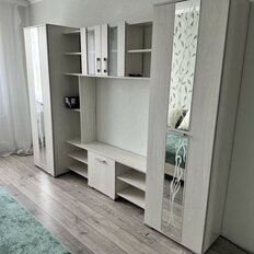 Квартира 46,2 м², 2-комнатная - изображение 4