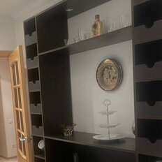 Квартира 40 м², 1-комнатная - изображение 3