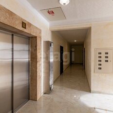 Квартира 100,4 м², 3-комнатная - изображение 5
