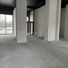109,1 м², офис - изображение 5