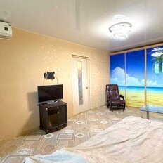 Квартира 43,7 м², 2-комнатная - изображение 2