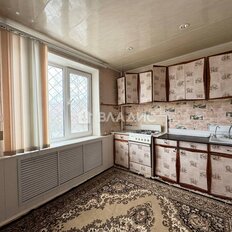 Квартира 37 м², 1-комнатная - изображение 1