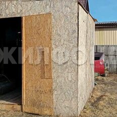 дом + 6 соток, участок - изображение 1