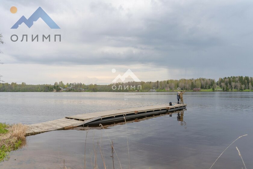 15 соток, участок 550 000 ₽ - изображение 35