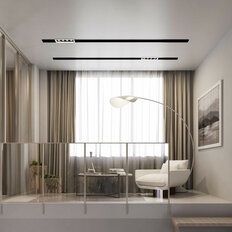 Квартира 55,6 м², 2-комнатная - изображение 4