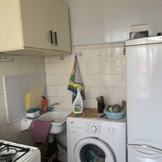 Квартира 42 м², 2-комнатная - изображение 3