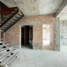 Квартира 250 м², 4-комнатная - изображение 1
