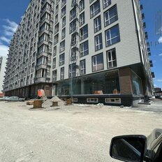 Квартира 62,3 м², 2-комнатная - изображение 1