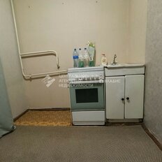 Квартира 58,3 м², 3-комнатная - изображение 3