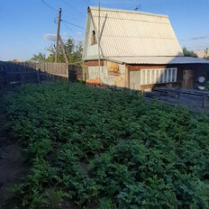 дом + 8 соток, участок - изображение 1