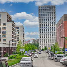Квартира 46,8 м², 1-комнатная - изображение 3