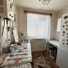 Квартира 43,2 м², 2-комнатная - изображение 5