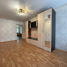 Квартира 46 м², 2-комнатная - изображение 2