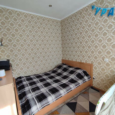 Квартира 38,5 м², 2-комнатная - изображение 5