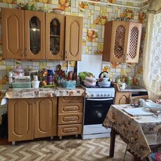 Квартира 24,1 м², 1-комнатная - изображение 5