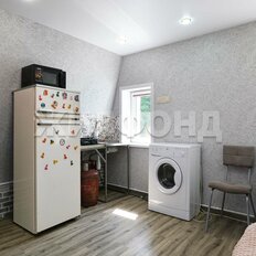 дом + 4 сотки, участок - изображение 4