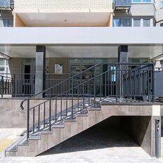 Квартира 65,5 м², 2-комнатная - изображение 4