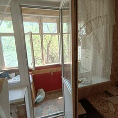 Квартира 57 м², 3-комнатная - изображение 1