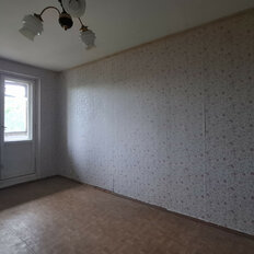 Квартира 40,7 м², 1-комнатная - изображение 2