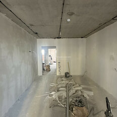 Квартира 71,3 м², 2-комнатная - изображение 3