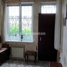 Квартира 60 м², 2-комнатная - изображение 2