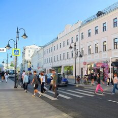 78,2 м², готовый бизнес - изображение 1